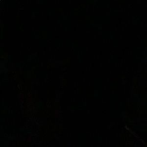 Meet your Posher, Oliver